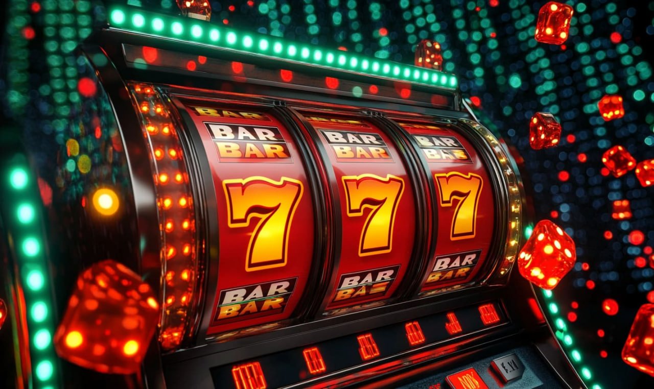 landslot