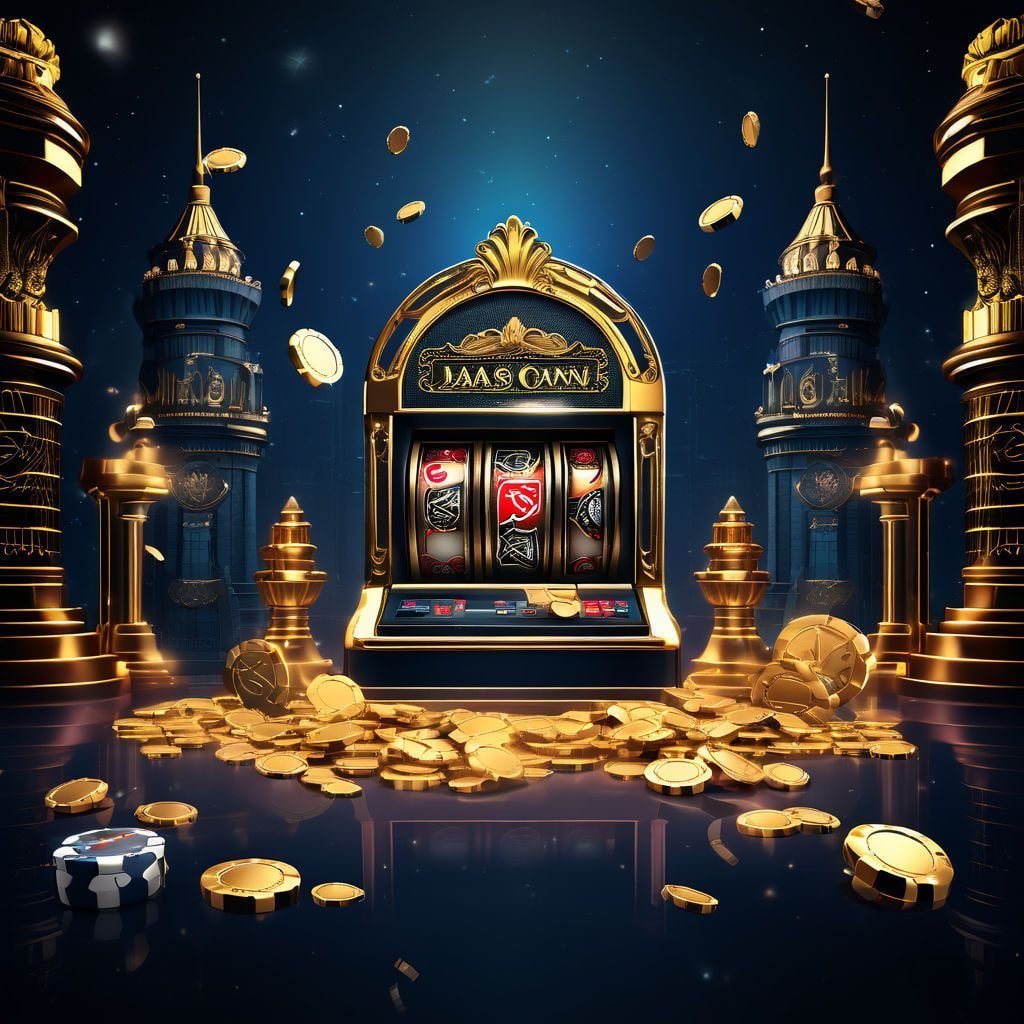 landslot